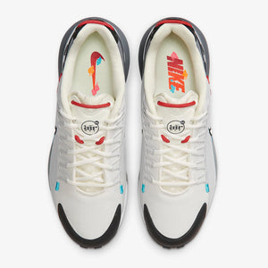 Nike Air Max Pulse Roam Men’s Sneakers
