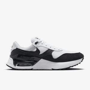Nike Air Max SYSTM Men’s Lightweight Running Shoes