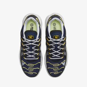 Nike Air Max Terrascape Plus Men’s Casual Sneakers