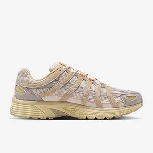 Nike P-6000 Men’s Retro Running Sneakers