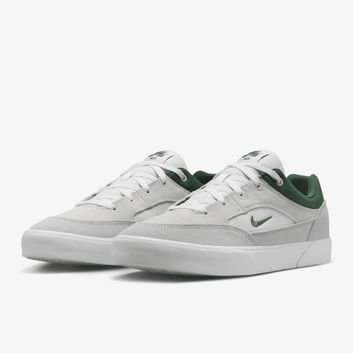 Nike Casual Unisex Sneakers