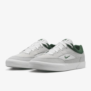 Nike Casual Unisex Sneakers