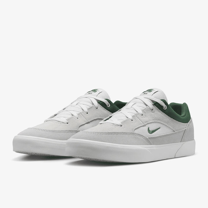 Nike Lifestyle unisex sneakers, image 1