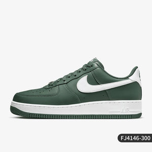 Nike Air Force 1 '07 Men’s Sneakers