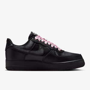 Nike Air Force 1 Women’s Lightweight Sneakers