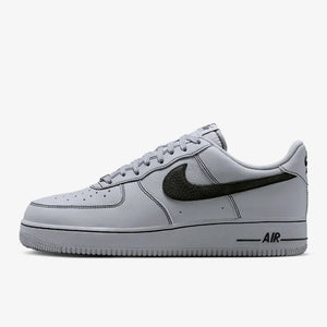 Nike Air Force 1 Men’s Classic Sneakers
