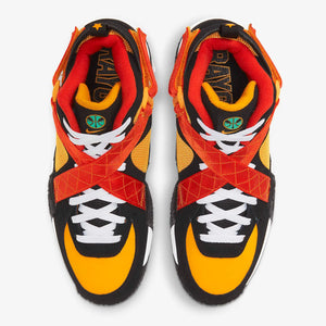 Nike Air Raid Men’s Basketball Sneakers