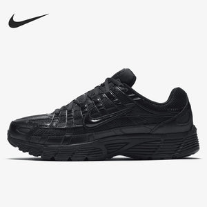 Nike P-6000 CNPT Unisex Running Sneakers