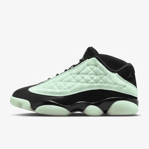 Nike Air Jordan 13 Men’s Basketball Shoes