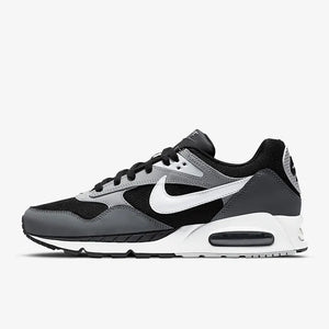 Nike Air Max Men’s Running Sneakers