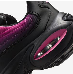 Nike Air Max Portal Women’s Cushion Running Sneakers