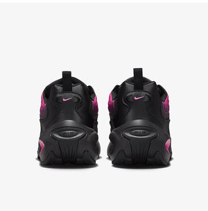 Nike Air Max Portal Women’s Cushion Running Sneakers
