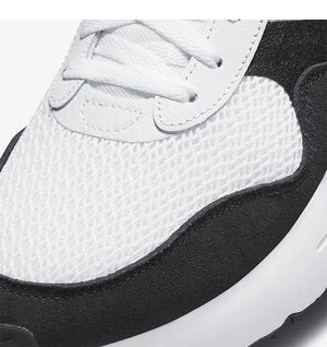 Nike Air Max SYSTM Men’s Lightweight Running Shoes