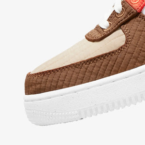 Nike Air Force 1 Low Women’s Casual Sneakers