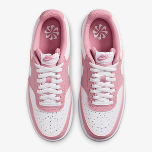 Nike Air Force 1 Low Women’s Sneakers