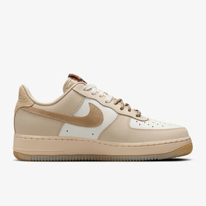 Nike Air Force 1 Retro Women’s Sneakers