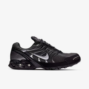 Nike Air Max Torch 4 Men’s Running Shoes