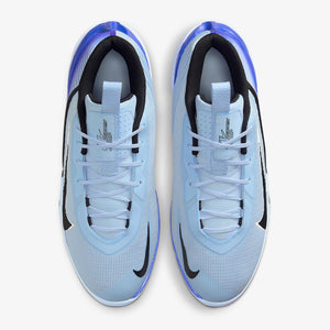 Nike HF1804-400 Men’s Basketball Shoes