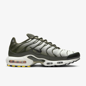 Nike TN Men’s Cushioning Running Sneakers