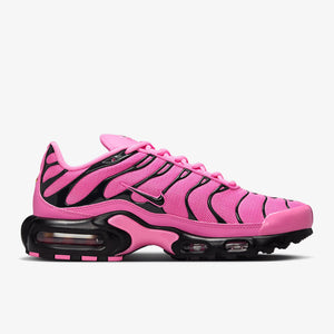 Nike Air Max Plus Women’s Running Sneakers