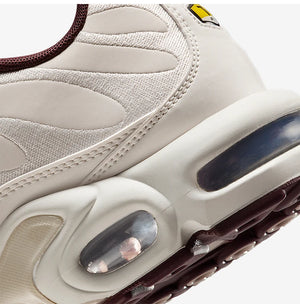 Nike Air Max Plus Men’s Training Running Sneakers
