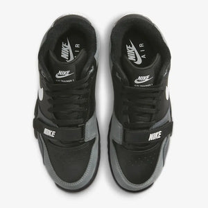 Nike Air Trainer 1 Unisex Sports Sneakers