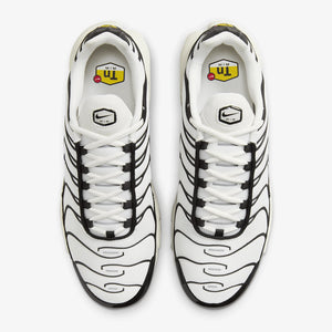 Nike Men’s Air TN Cushion Running Sneakers