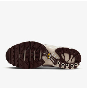 Nike Air Max Plus Men’s Training Running Sneakers