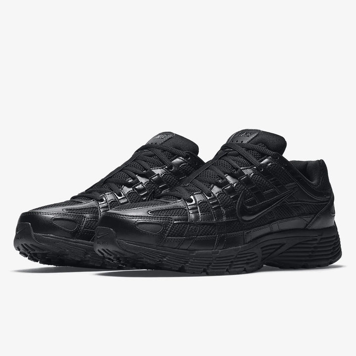 Nike P-6000 CNPT unisex sneakers, image 1
