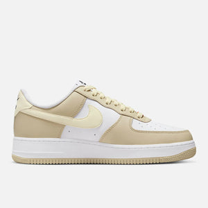 Nike Air Force 1 Unisex Low-Top Sneakers