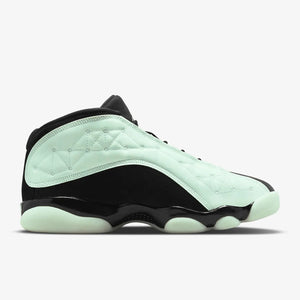 Nike Air Jordan 13 Men’s Basketball Shoes