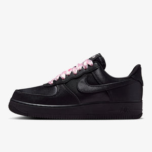 Nike Air Force 1 Women’s Lightweight Sneakers