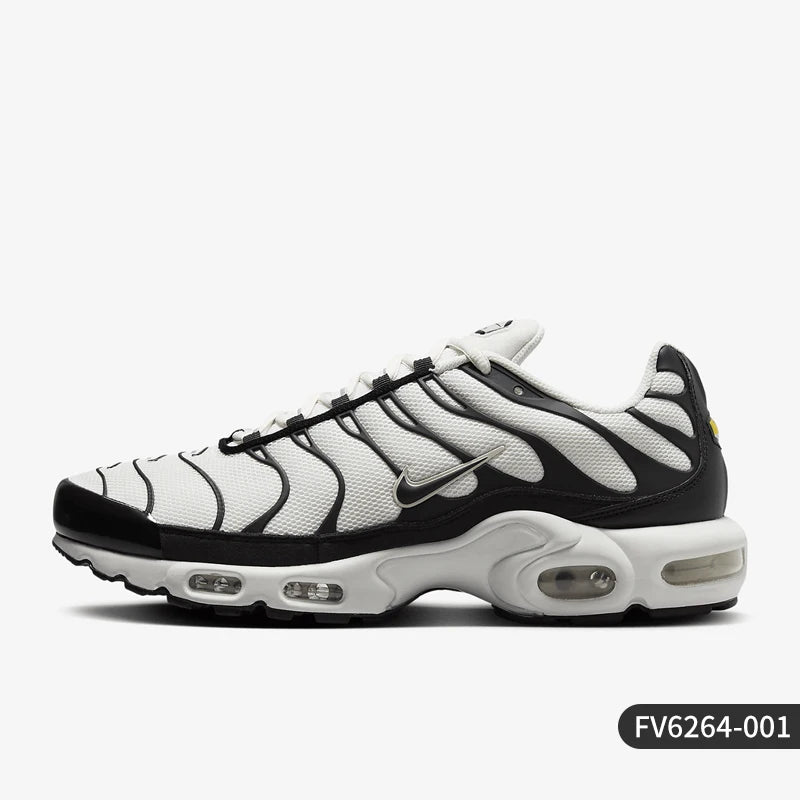 Nike Men’s Air TN Cushion Running Sneakers