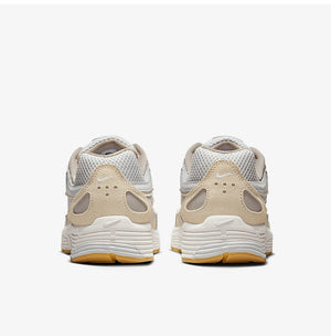 Nike P-6000 Women’s Cushioned Running Sneakers