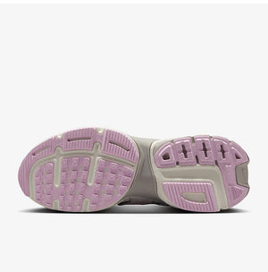Nike V2K Run Women’s Retro Sneakers