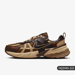 Nike V2K Run Men’s Retro Sneakers