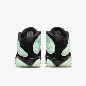 Nike Air Jordan 13 Men’s Basketball Shoes
