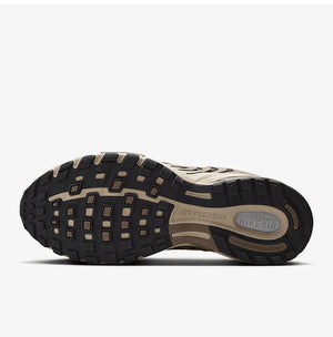 Nike Retro Dad Sneakers Women