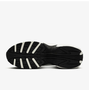 Nike Air Max Portal Women’s Running Sneakers
