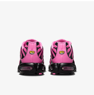 Nike Air Max Plus Women’s Running Sneakers