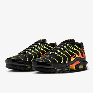 Nike Air Max Plus Men’s Casual Running Sneakers