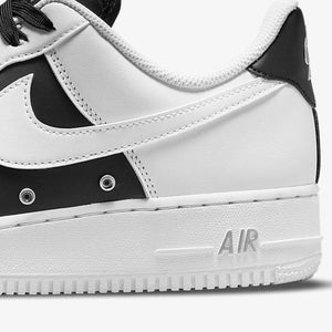 Nike Air Force 1 Low Men’s Casual Sneakers