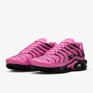 Nike Air Max Plus Women’s Running Sneakers