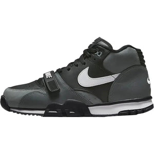 Nike Air Trainer 1 Unisex Sports Sneakers