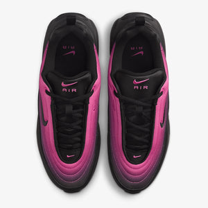 Nike Air Max Portal Women’s Cushion Running Sneakers