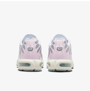 Nike Air Max Plus Women’s Breathable Running Sneakers