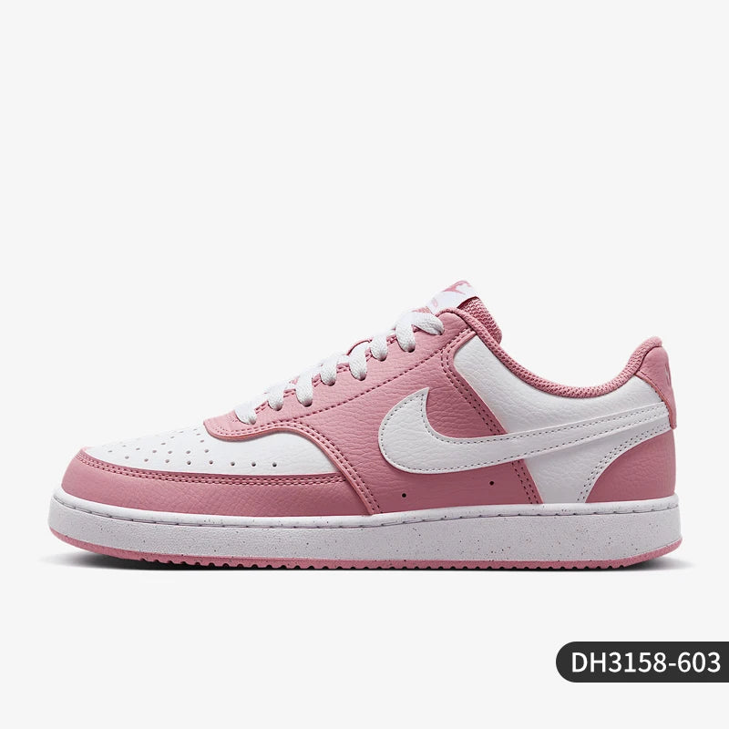 Nike Air Force 1 Low Women’s Sneakers