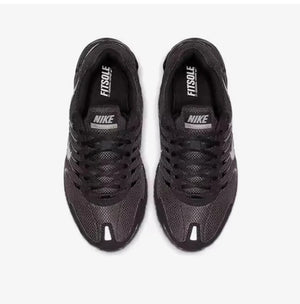 Nike Air Max Torch 4 Men’s Running Shoes