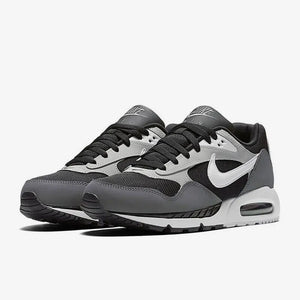 Nike Air Max Men’s Running Sneakers
