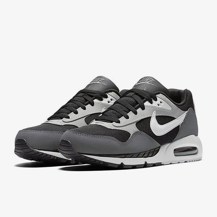 Nike Air Max men's running shoes, image 1